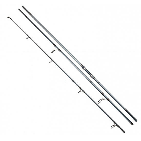 Lanseta Crap FL Pokee Ultra Team Carp 3.90mt/3.5Lb/3seg