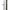 Lanseta Crap FL Ultegra 3.60 3Lbs 3Seg
