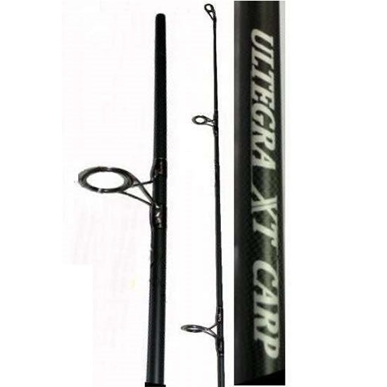 Lanseta Crap FL Ultegra 3.60 3Lbs 3Seg