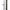 Lanseta Crap FL Ultegra 3.90mt/3Lb/2seg