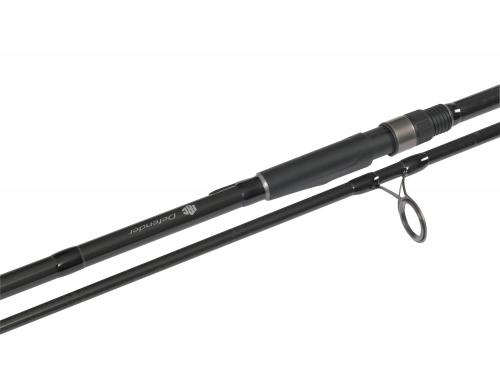 Lanseta Crap JRC Defender 3.6m/3.25lbs/2seg