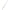 Lanseta Crap PRO FL FLX9 3.60m, 3.75lbs, 2seg