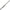 Lanseta Crap Shimano Forcemaster AX 3.6m/3,5lb/2seg