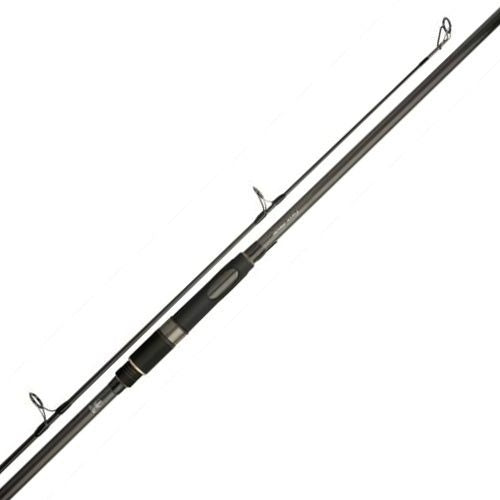 Lanseta Crap Shimano Forcemaster AX 3.6m/3,5lb/2seg