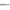 Lanseta Crap Sonik Dominator X Carp 3.90m 3.50lbs