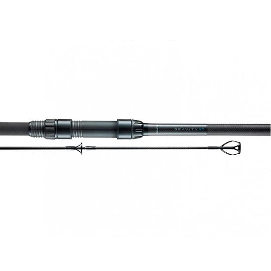 Lanseta Crap Sonik Gravityxt Carp Rod 3.00m 3lbs
