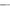 Lanseta Crap Sonik Gravityxt Carp Rod 3.00m 3lbs