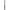 Lanseta Crap Sonik Gravityxt Carp Rod 3.00m 3lbs