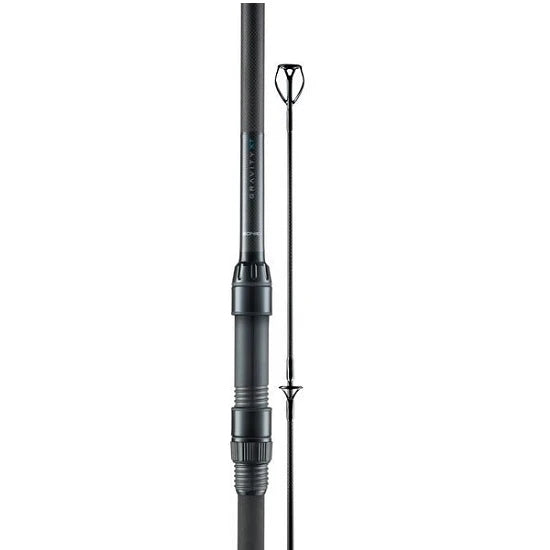 Lanseta Crap Sonik Gravityxt Carp Rod 3.00m 3lbs