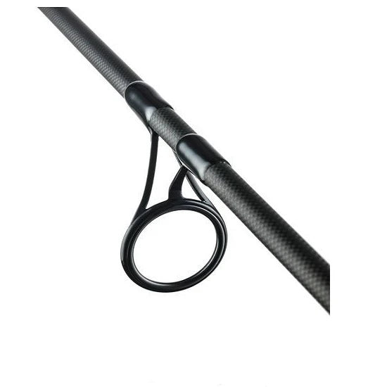 Lanseta Crap Sonik Gravityxt Carp Rod 3.00m 3lbs