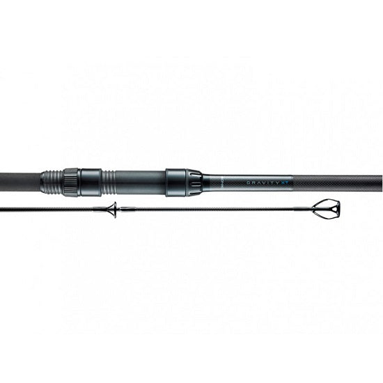 Lanseta Crap Sonik Gravityxt Carp Rod 3.60m 3.25lbs