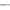 Lanseta Crap Sonik Gravityxt Carp Rod 3.60m 3lbs