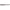 Lanseta Crap Sonik Vader X Carp Rod 3.60m 2.75lbs
