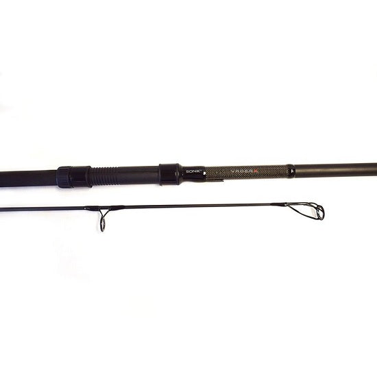 Lanseta Crap Sonik Vader X Carp Rod 3.60m 3.00lbs