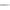 Lanseta Crap Sonik Xtractor Carp 2.70m 3.00lbs