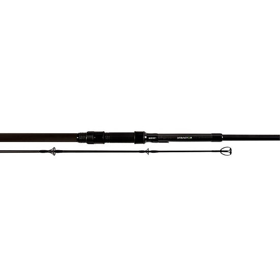 Lanseta Crap Sonik Xtractor Carp 2.70m 3.00lbs