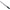 Lanseta Daiwa 23 Ninja Dropshot, 2.06m, 1-10g, 2seg