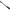 Lanseta Daiwa 23 Ninja Dropshot, 2.06m, 1-10g, 2seg