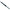 Lanseta Daiwa 23 Ninja Dropshot, 2.06m, 1-10g, 2seg