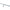 Lanseta Daiwa 23 Ninja Dropshot, 2.06m, 1-10g, 2seg