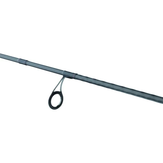 Lanseta Daiwa 23 Ninja Dropshot, 2.06m, 1-10g, 2seg
