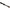 Lanseta Daiwa 25 Presso Mx 62l, 1.88m, 0.8-4g, 2seg
