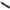 Lanseta Daiwa 25 Presso Mx 62l, 1.88m, 0.8-4g, 2seg