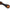Lanseta Daiwa 25 Presso Mx 62l, 1.88m, 0.8-4g, 2seg