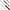 Lanseta Daiwa 25 Presso Mx 62ul-e, 1.88m, 0.4-3g, 2seg