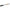 Lanseta Daiwa Airity Hybrid Spin Ultra Fast, 2.25m, 4-18g, 2seg
