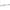 Lanseta Daiwa Airity Hybrid Spin Ultra Fast, 2.25m, 4-18g, 2seg