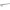 Lanseta Daiwa Airity Hybrid Spin Ultra Fast, 2.25m, 4-18g, 2seg
