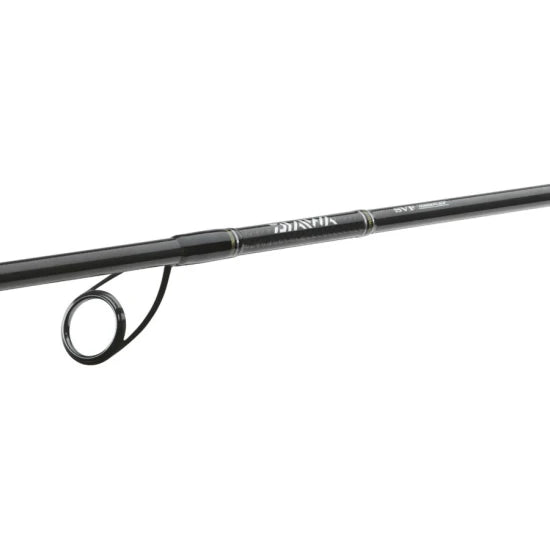 Lanseta Daiwa Airity Hybrid Spin Ultra Fast, 2.25m, 4-18g, 2seg
