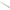 Lanseta Daiwa Black Widow Float, 10-45g, 3.90g, 3seg