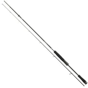 Lanseta Daiwa Caldia Light Spin, 1.95m, 1-6g, 2seg
