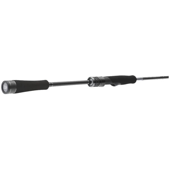 Lanseta Daiwa Caldia Light Spin, 2.00m, 3-12g, 2seg