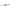 Lanseta Daiwa Caldia Light Spin, 2.00m, 3-12g, 2seg