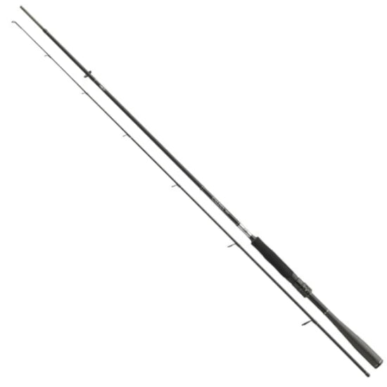 Lanseta Daiwa Caldia Sensor Jig, 2.70m, 14-42g, 2seg