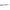 Lanseta Daiwa Caldia Sensor Jig, 2.70m, 14-42g, 2seg