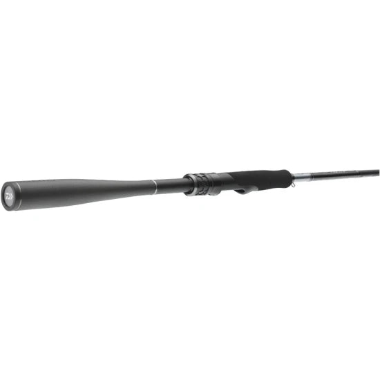 Lanseta Daiwa Caldia Sensor Jig, 2.70m, 14-42g, 2seg