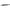 Lanseta Daiwa Caldia Sensor Jig, 2.70m, 14-42g, 2seg
