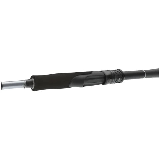 Lanseta Daiwa Caldia Sensor Jig, 2.70m, 14-42g, 2seg