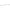 Lanseta Daiwa Caldia Sensor Jig, 2.70m, 14-42g, 2seg