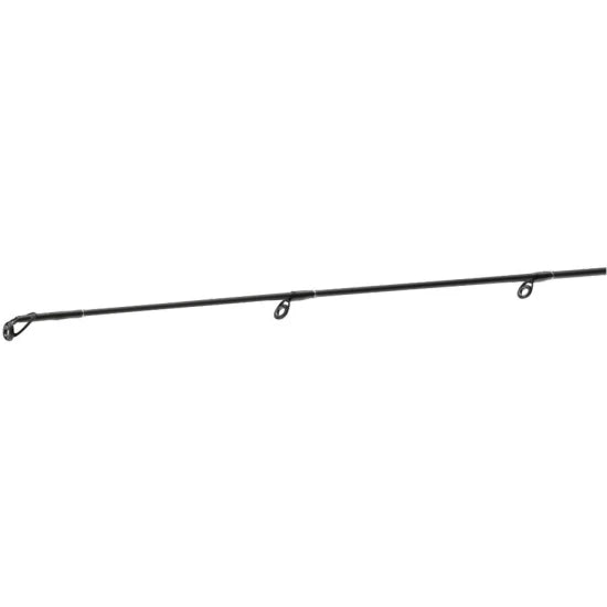 Lanseta Daiwa Caldia Sensor Jig, 2.70m, 14-42g, 2seg