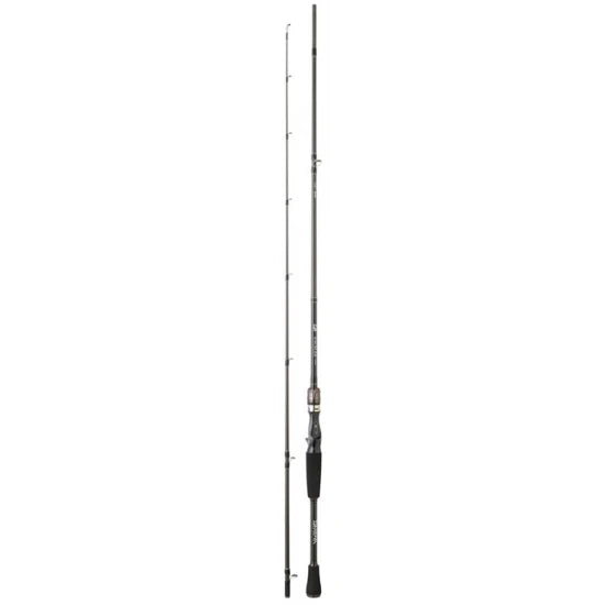 Lanseta Daiwa Exceler 662mhfb 1,98m/7-28g  2buc