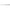 Lanseta DAIWA EXCELER CATFISH BOJE 3.00M 200-600G  2seg