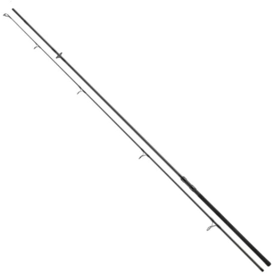 Lanseta Daiwa Emblem Carp, 3.50lbs, 3.90m, 2seg