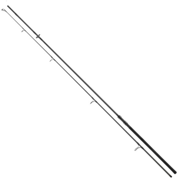 Lanseta DAIWA Emblem Carp, 3.50lbs, 3.90m, 2seg