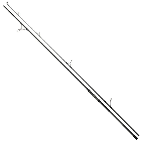 Lanseta Daiwa Emblem X45 3.96m, 3.75lbs, 2seg