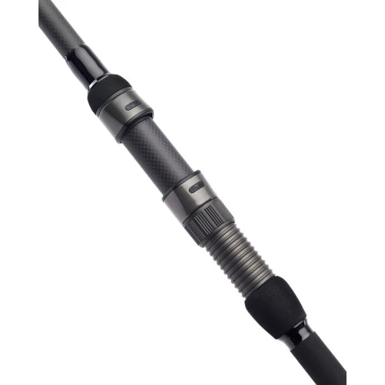 Lanseta Daiwa Emblem X45 3.96m, 3.75lbs, 2seg